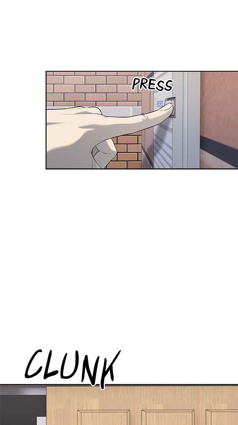 God of Blackfield - Chapter 241 - photo - 43