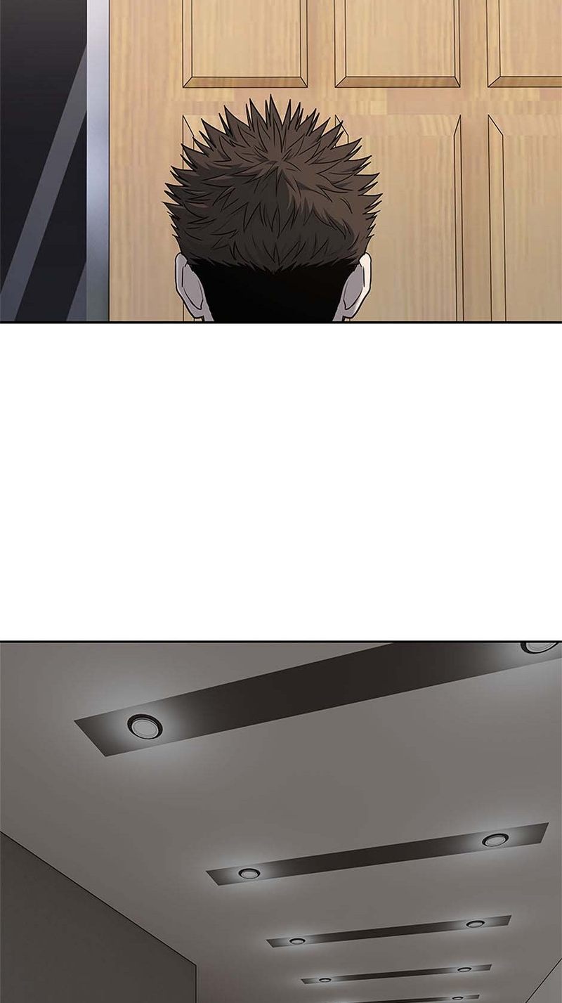 God of Blackfield - Chapter 241 - photo - 44