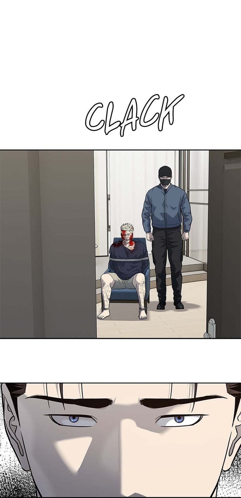 God of Blackfield - Chapter 241 - photo - 47