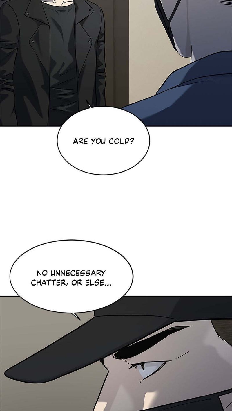 God of Blackfield - Chapter 241 - photo - 58