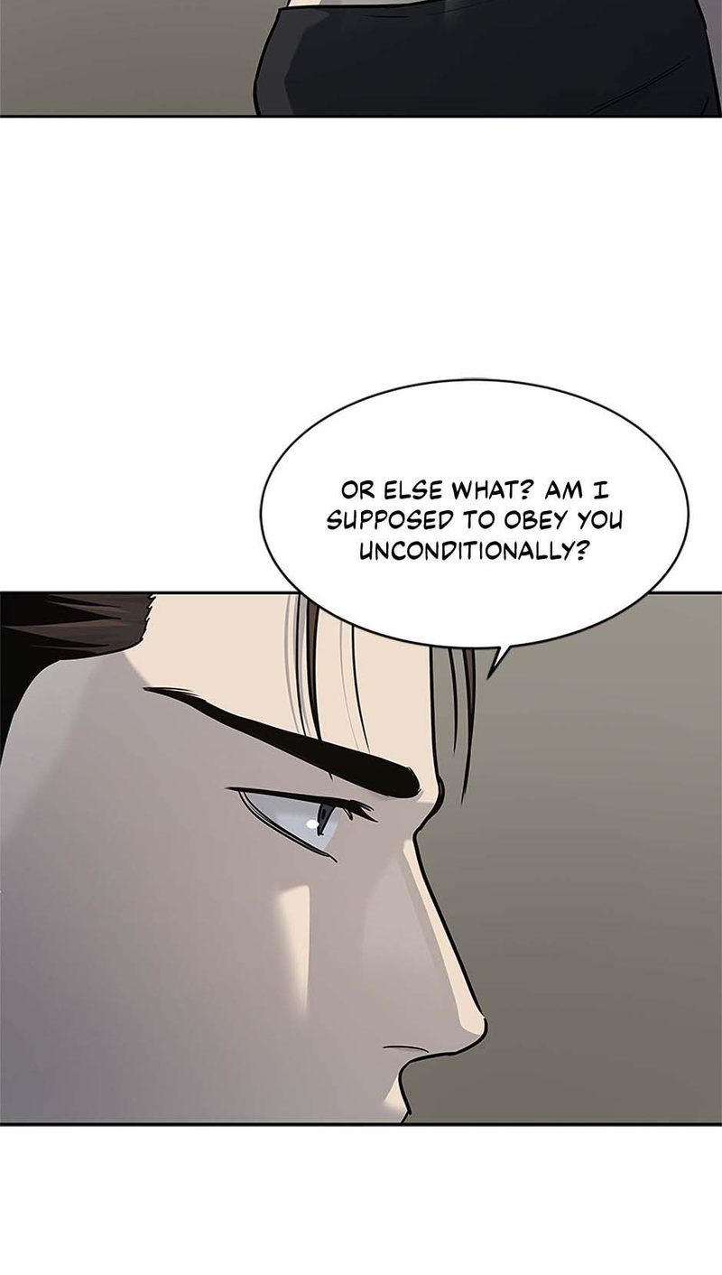 God of Blackfield - Chapter 241 - photo - 59