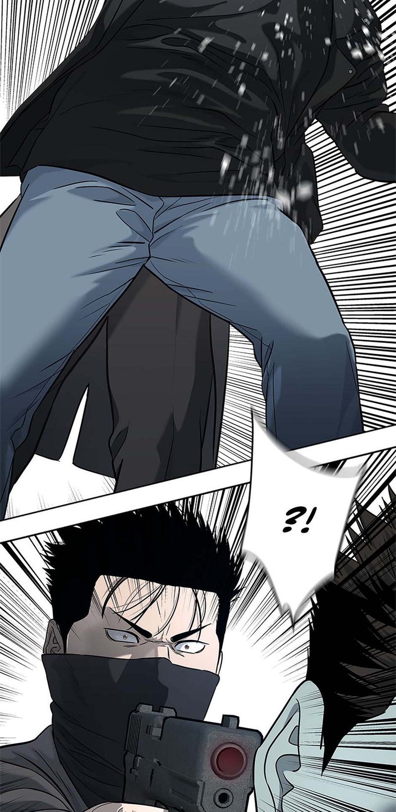 God of Blackfield - Chapter 241 - photo - 62