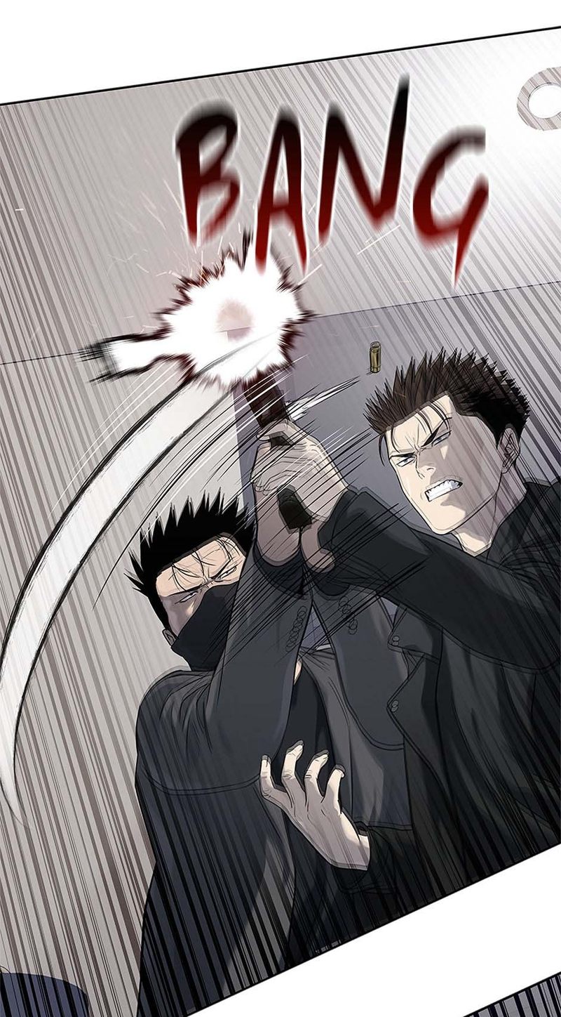 God of Blackfield - Chapter 241 - photo - 65
