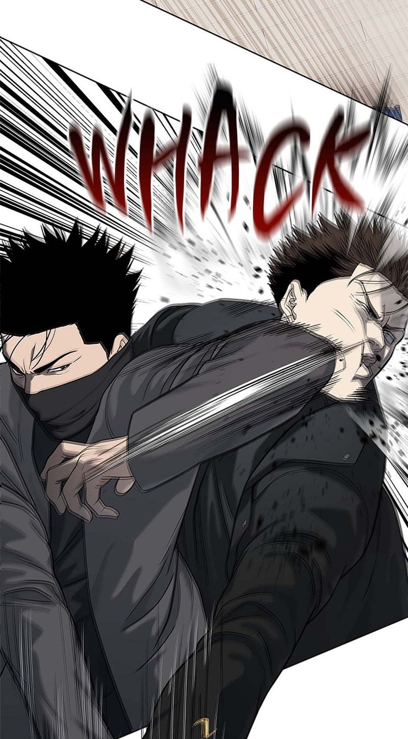 God of Blackfield - Chapter 241 - photo - 67