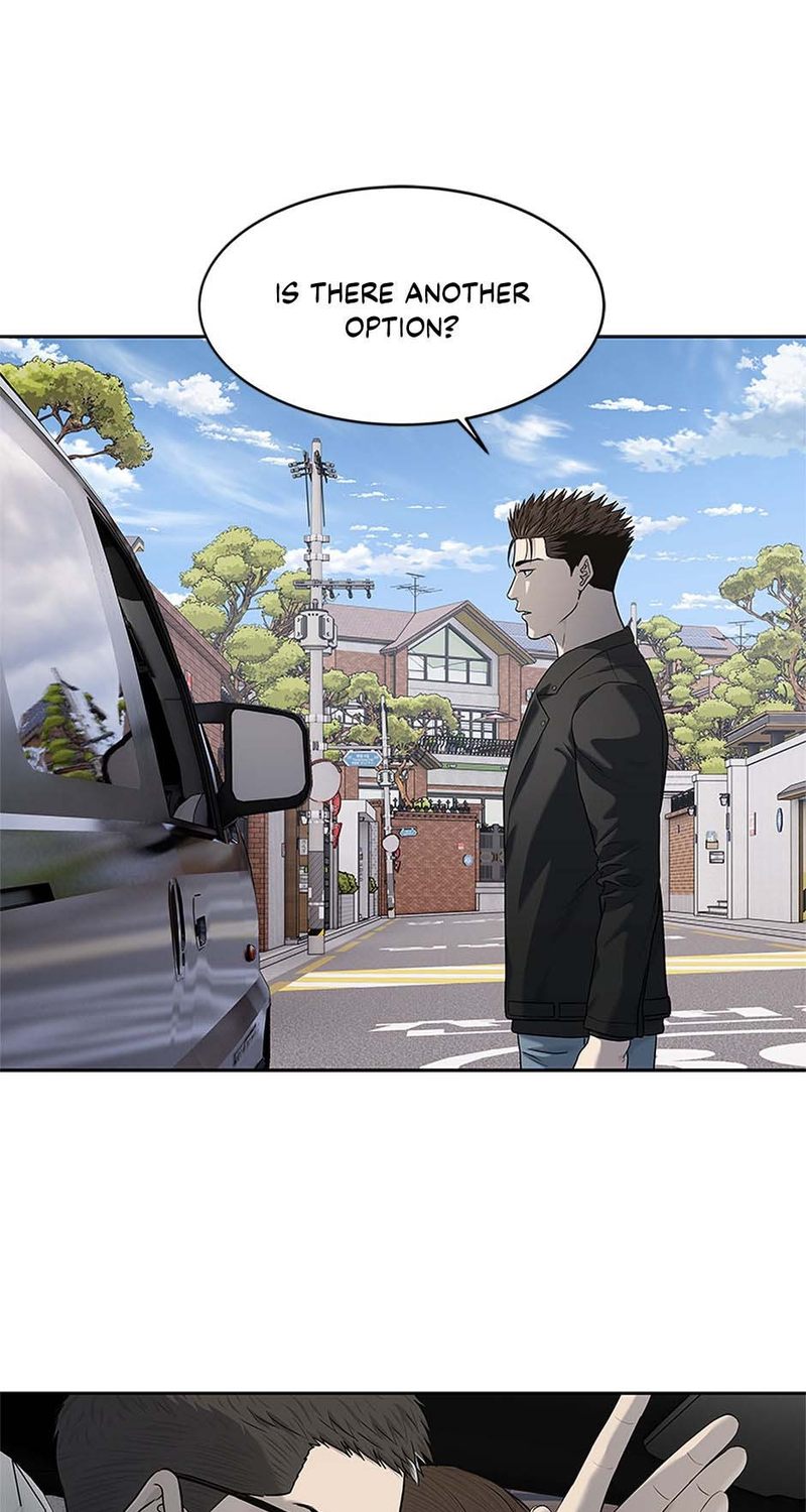 God of Blackfield - Chapter 241 - photo - 7