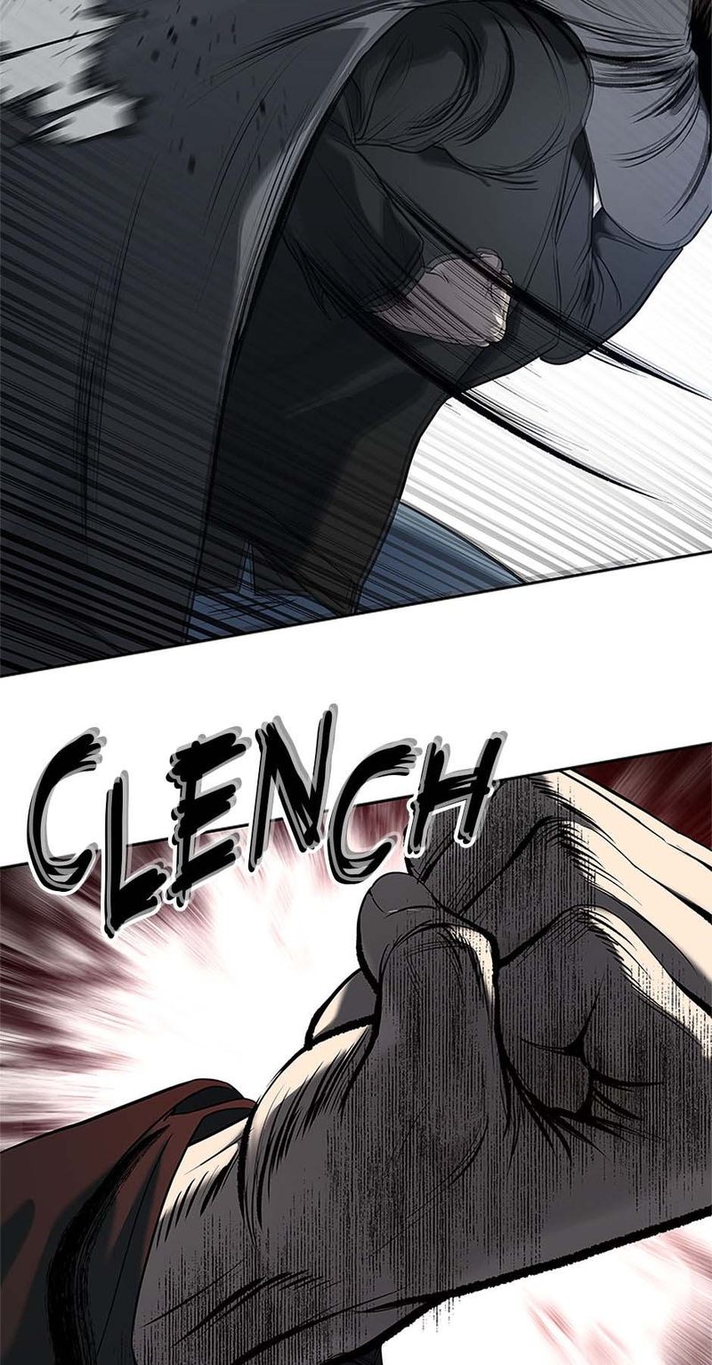 God of Blackfield - Chapter 241 - photo - 73