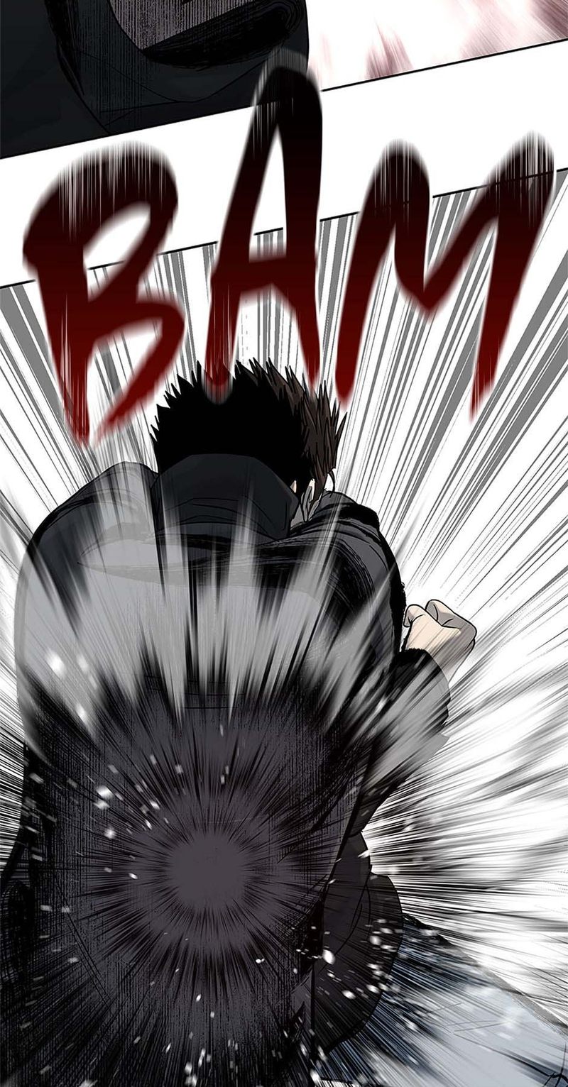 God of Blackfield - Chapter 241 - photo - 74