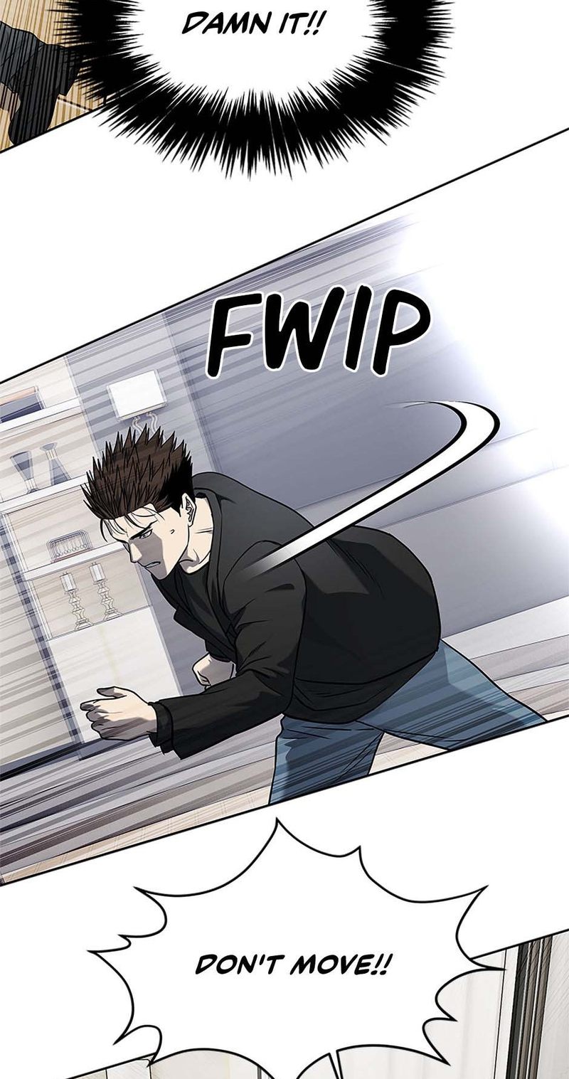 God of Blackfield - Chapter 241 - photo - 78