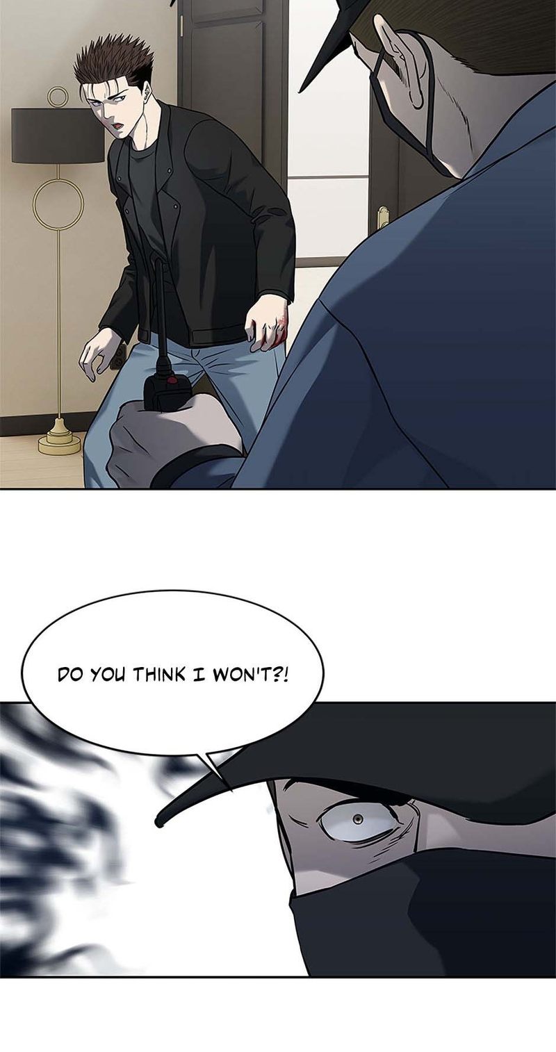 God of Blackfield - Chapter 241 - photo - 82