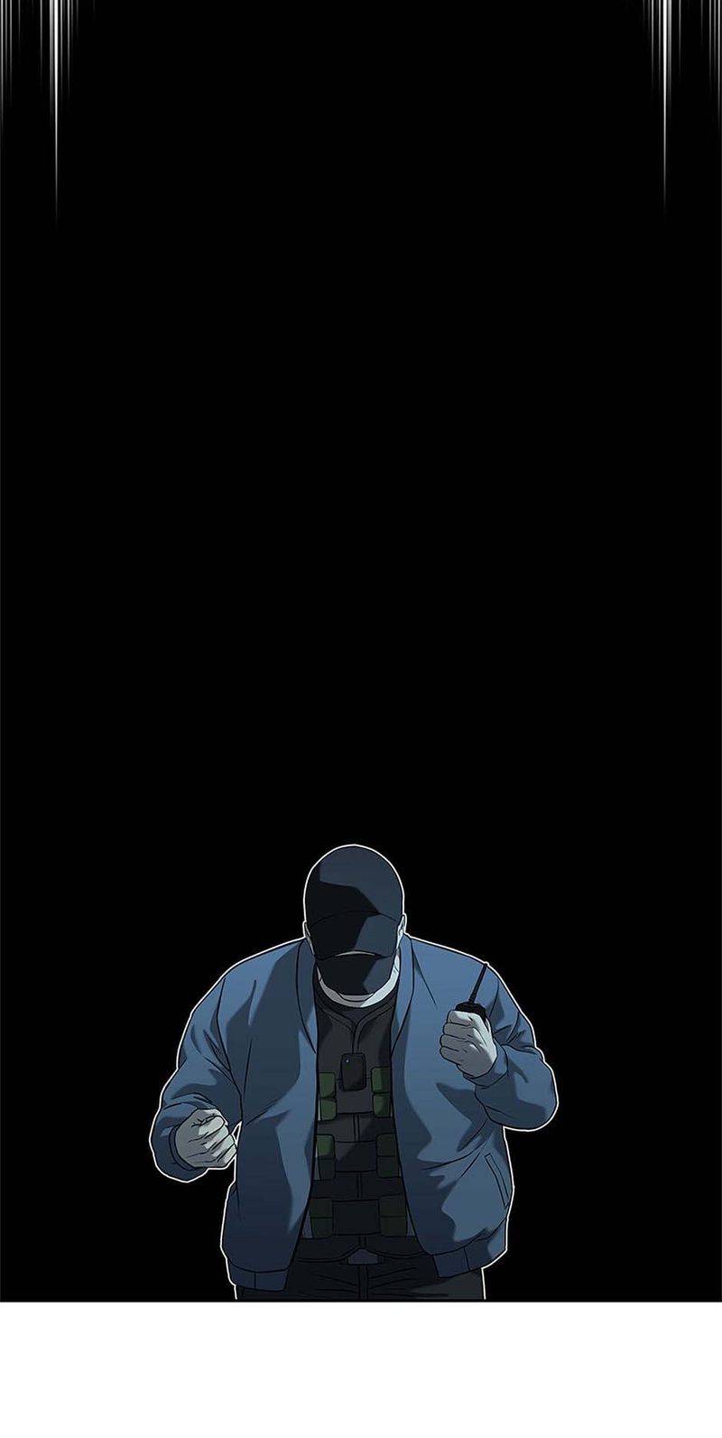 God of Blackfield - Chapter 241 - photo - 86