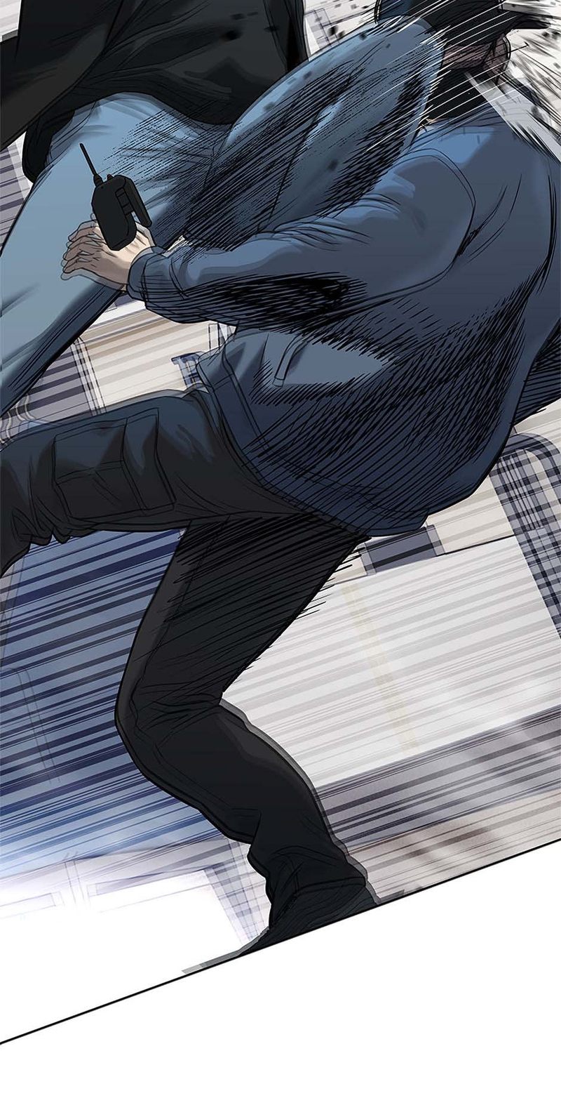 God of Blackfield - Chapter 241 - photo - 88