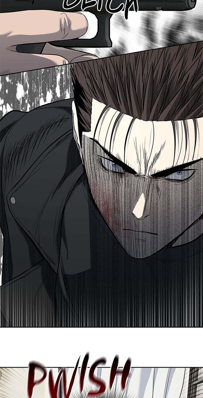 God of Blackfield - Chapter 241 - photo - 96