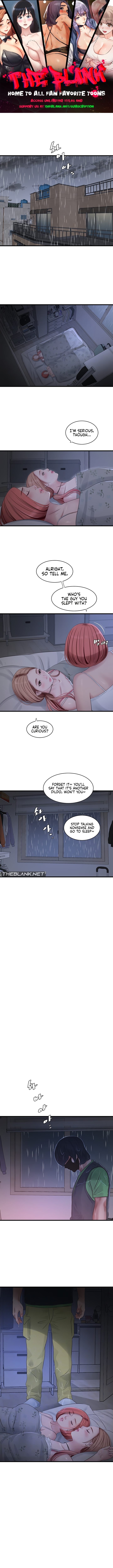 The Hole Diary - Chapter 96 - photo - 1
