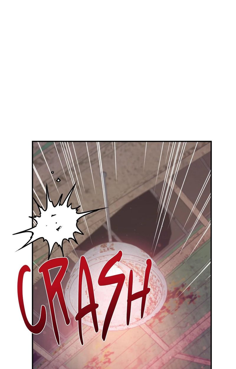 Hana’s Demons of Lust - Chapter 115 - photo - 1