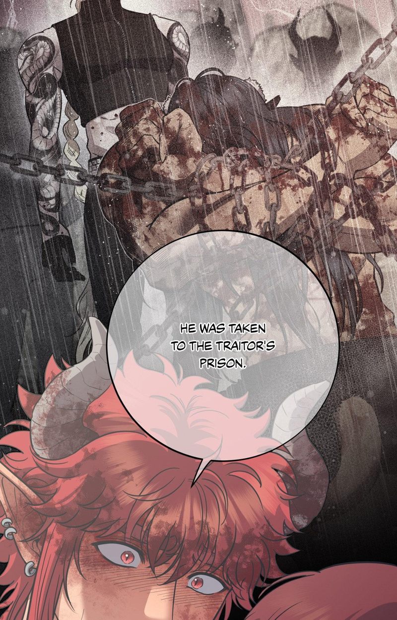 Hana’s Demons of Lust - Chapter 115 - photo - 101