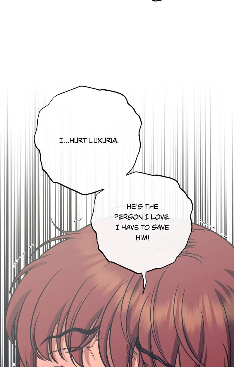 Hana’s Demons of Lust - Chapter 115 - photo - 105