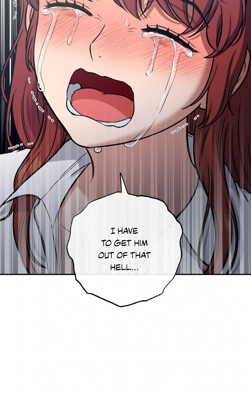 Hana’s Demons of Lust - Chapter 115 - photo - 106