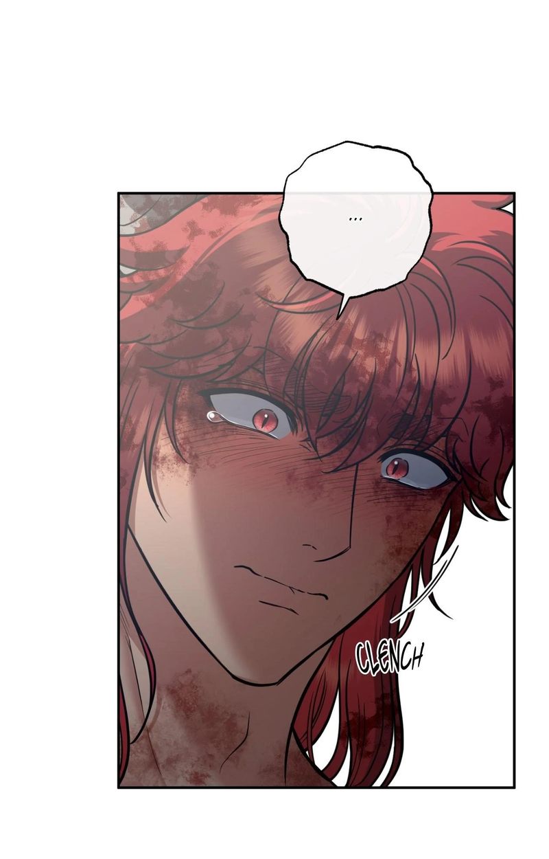Hana’s Demons of Lust - Chapter 115 - photo - 108