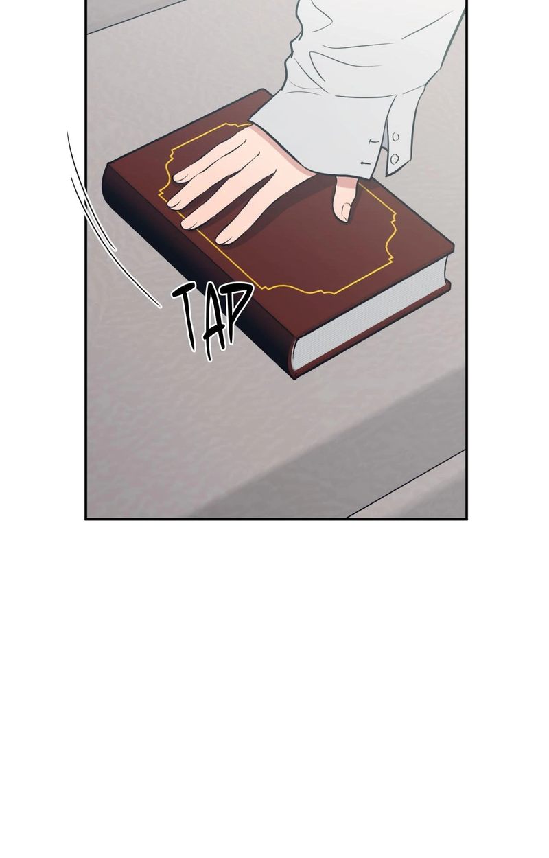 Hana’s Demons of Lust - Chapter 115 - photo - 11