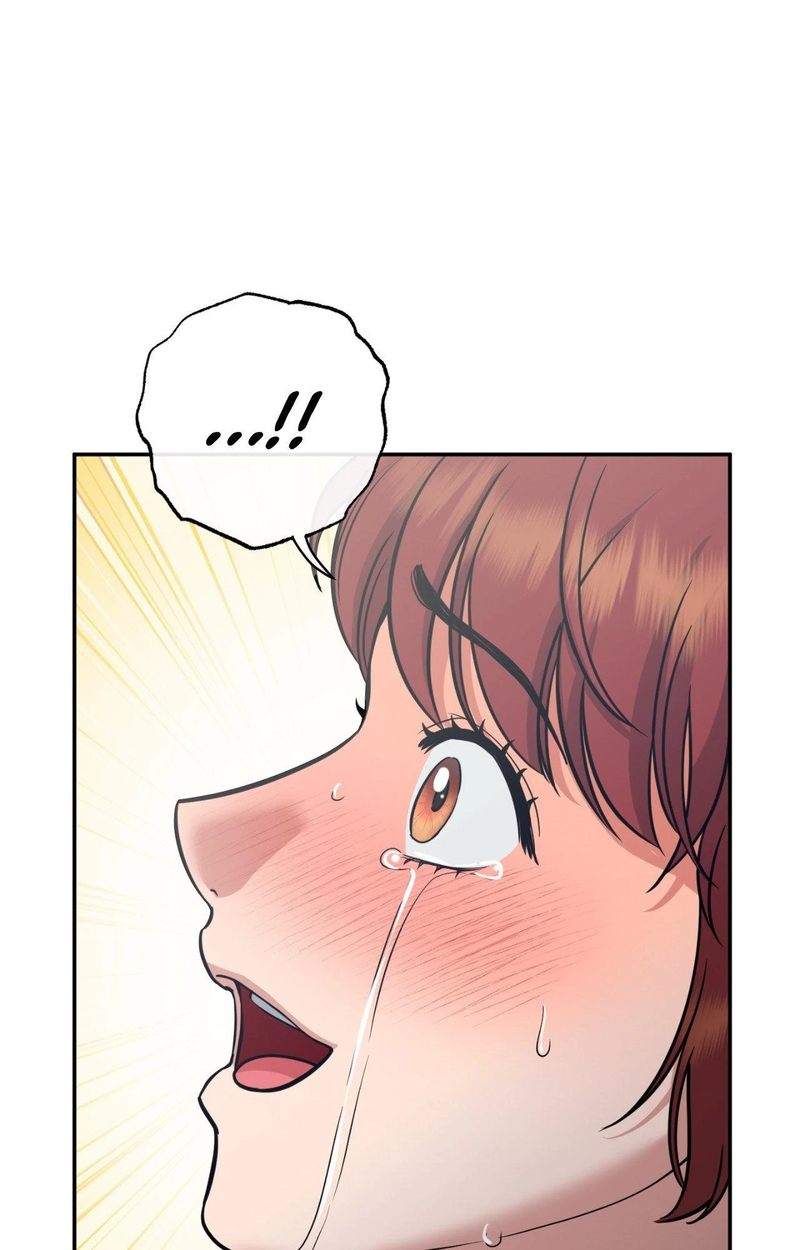 Hana’s Demons of Lust - Chapter 115 - photo - 111