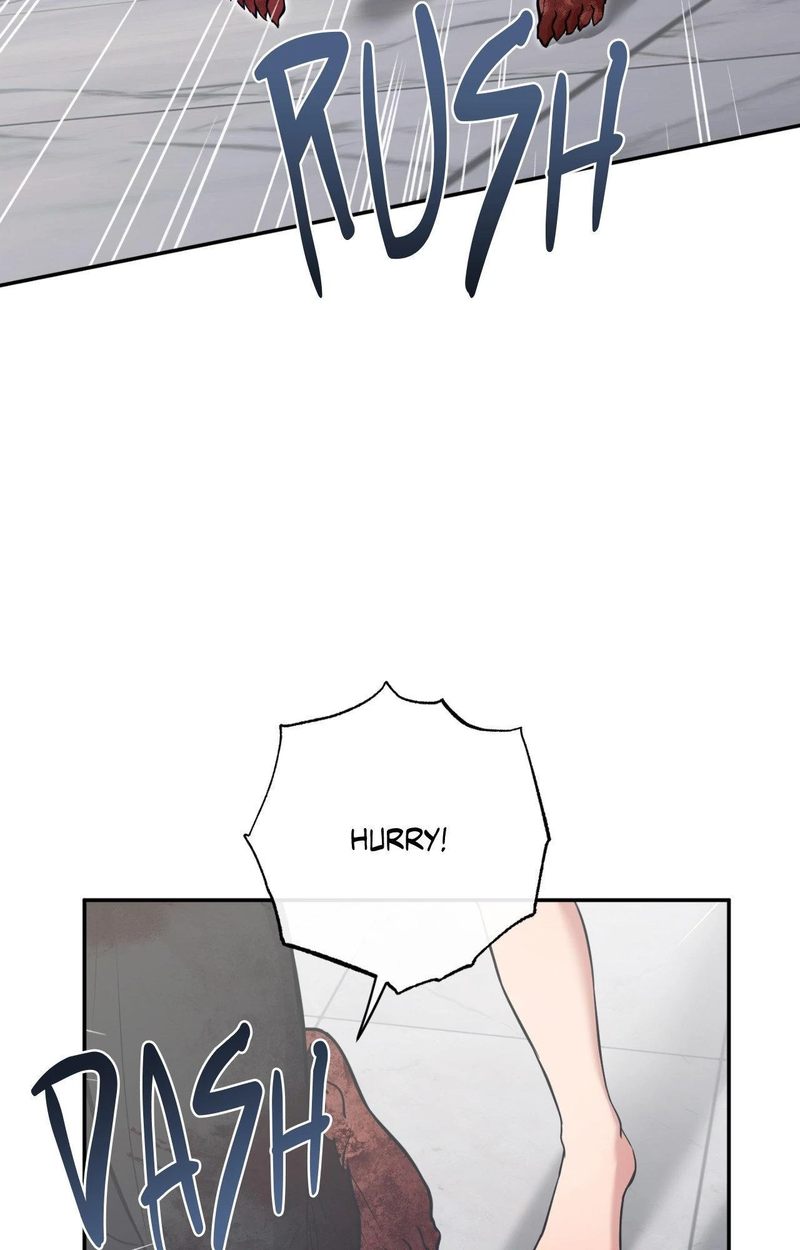 Hana’s Demons of Lust - Chapter 115 - photo - 114