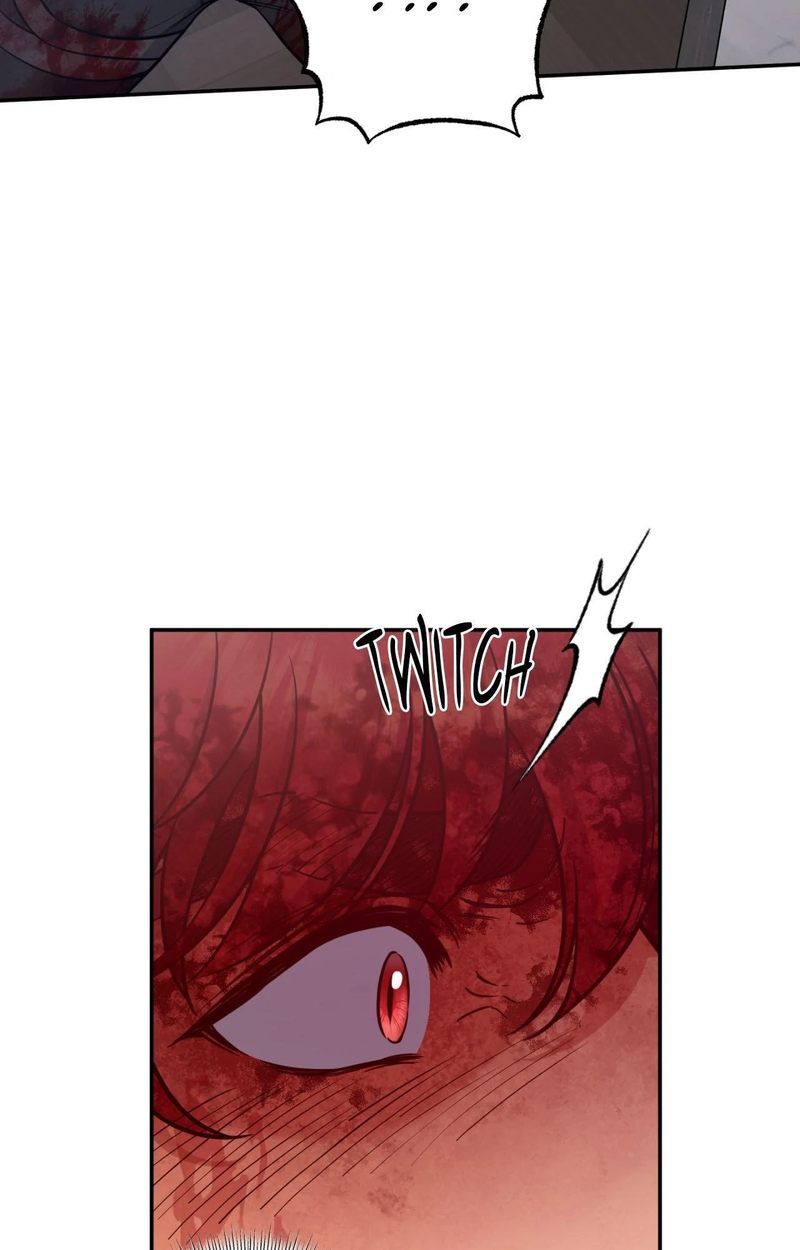 Hana’s Demons of Lust - Chapter 115 - photo - 119
