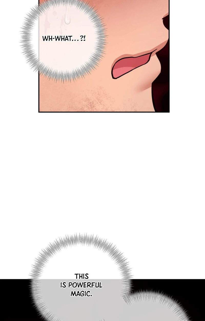 Hana’s Demons of Lust - Chapter 115 - photo - 120