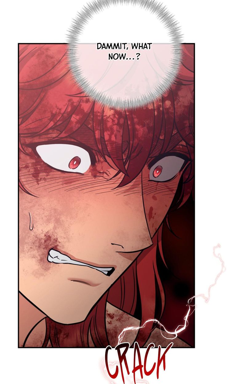 Hana’s Demons of Lust - Chapter 115 - photo - 123
