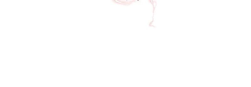 Hana’s Demons of Lust - Chapter 115 - photo - 124