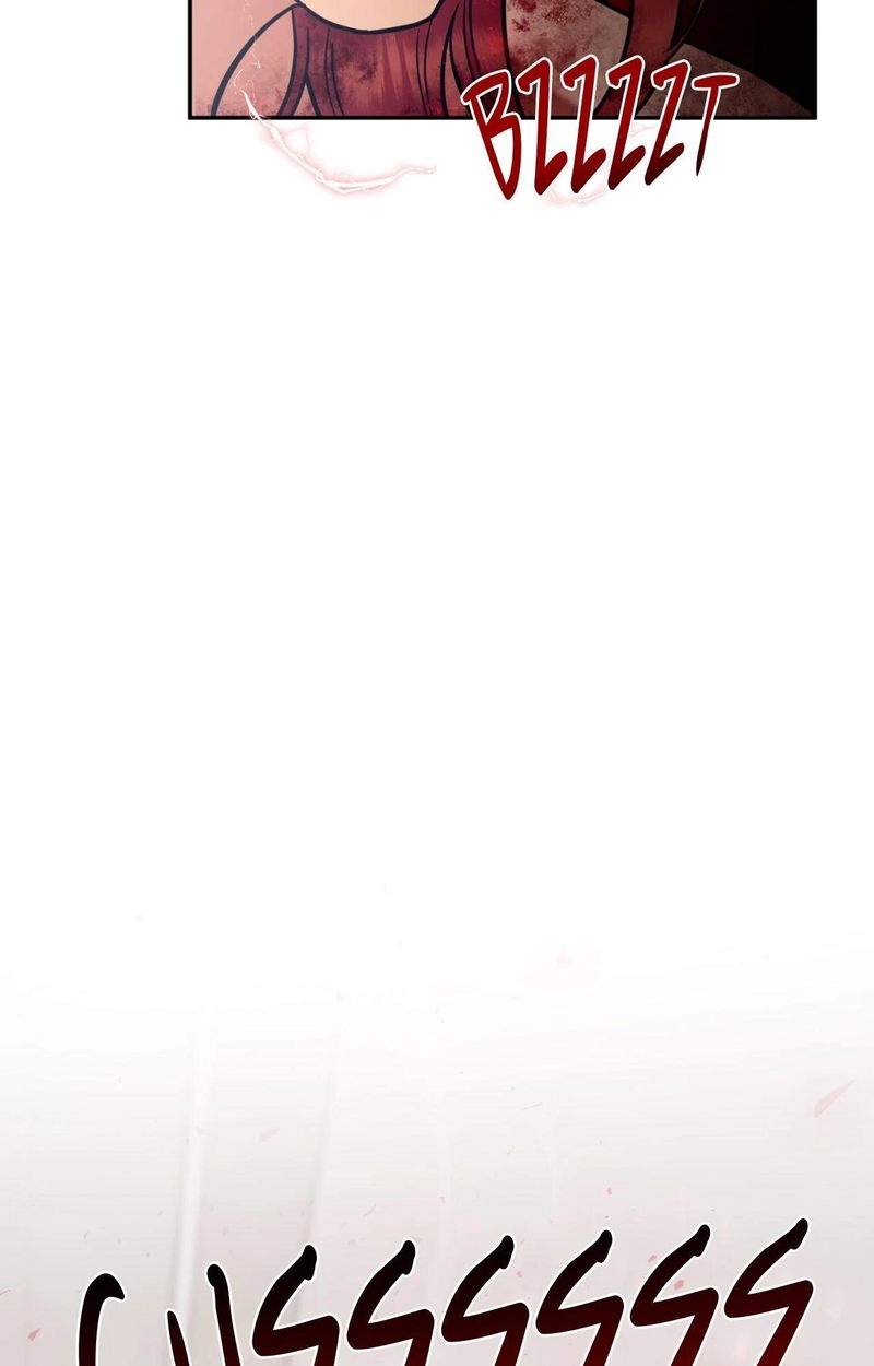 Hana’s Demons of Lust - Chapter 115 - photo - 126