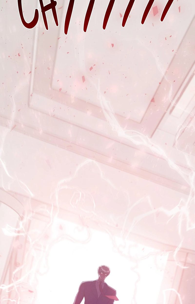 Hana’s Demons of Lust - Chapter 115 - photo - 127