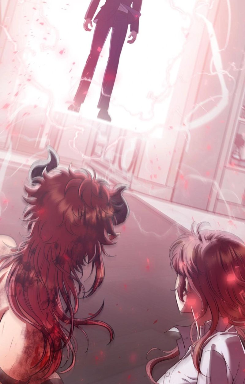 Hana’s Demons of Lust - Chapter 115 - photo - 128