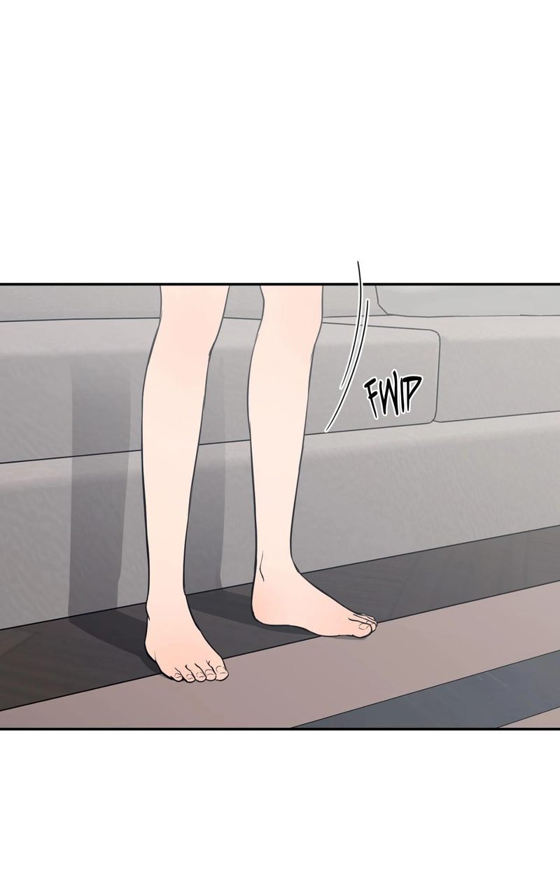 Hana’s Demons of Lust - Chapter 115 - photo - 16
