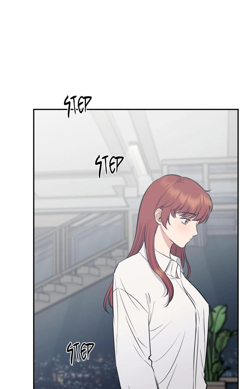 Hana’s Demons of Lust - Chapter 115 - photo - 17