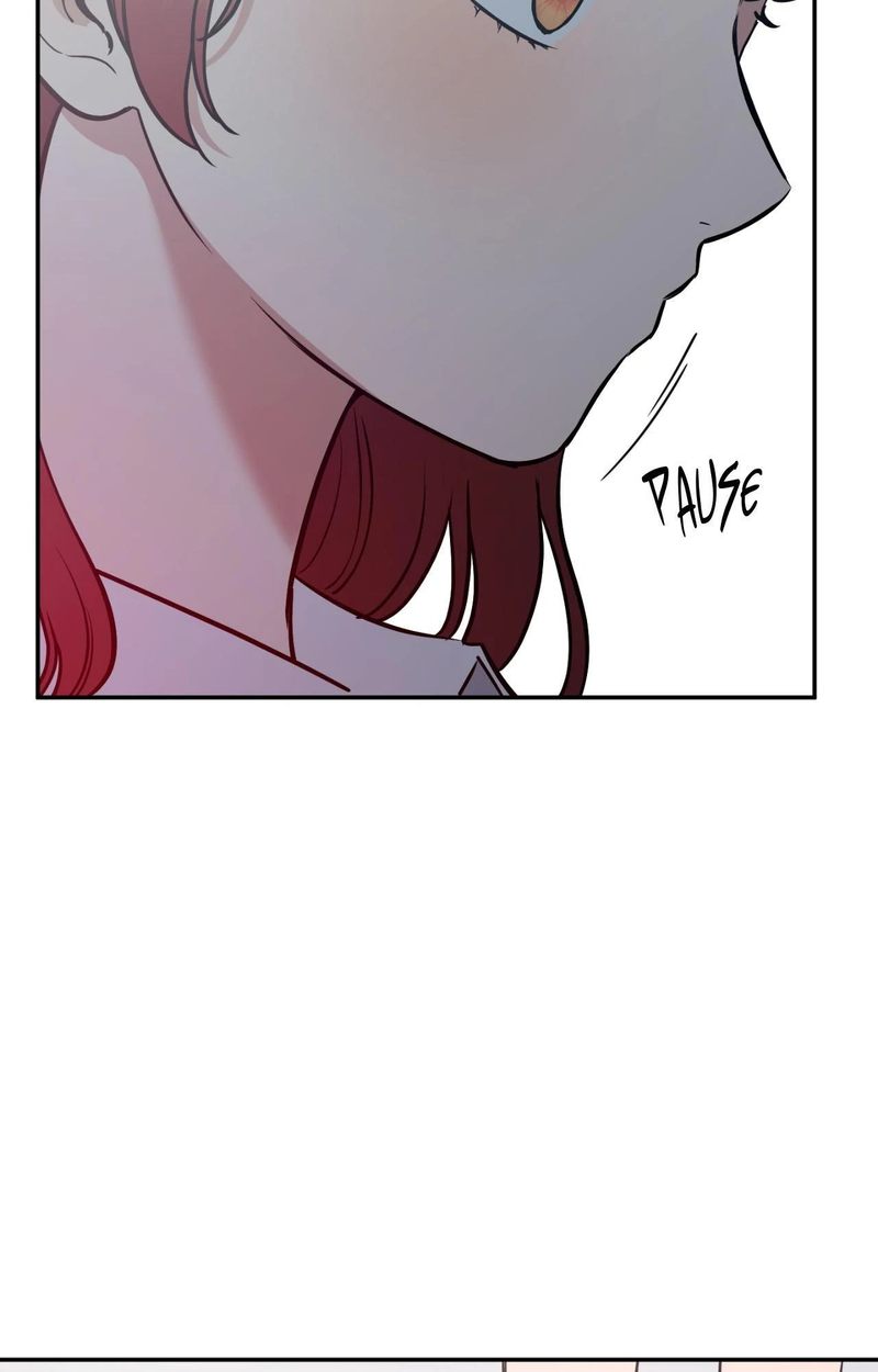 Hana’s Demons of Lust - Chapter 115 - photo - 19