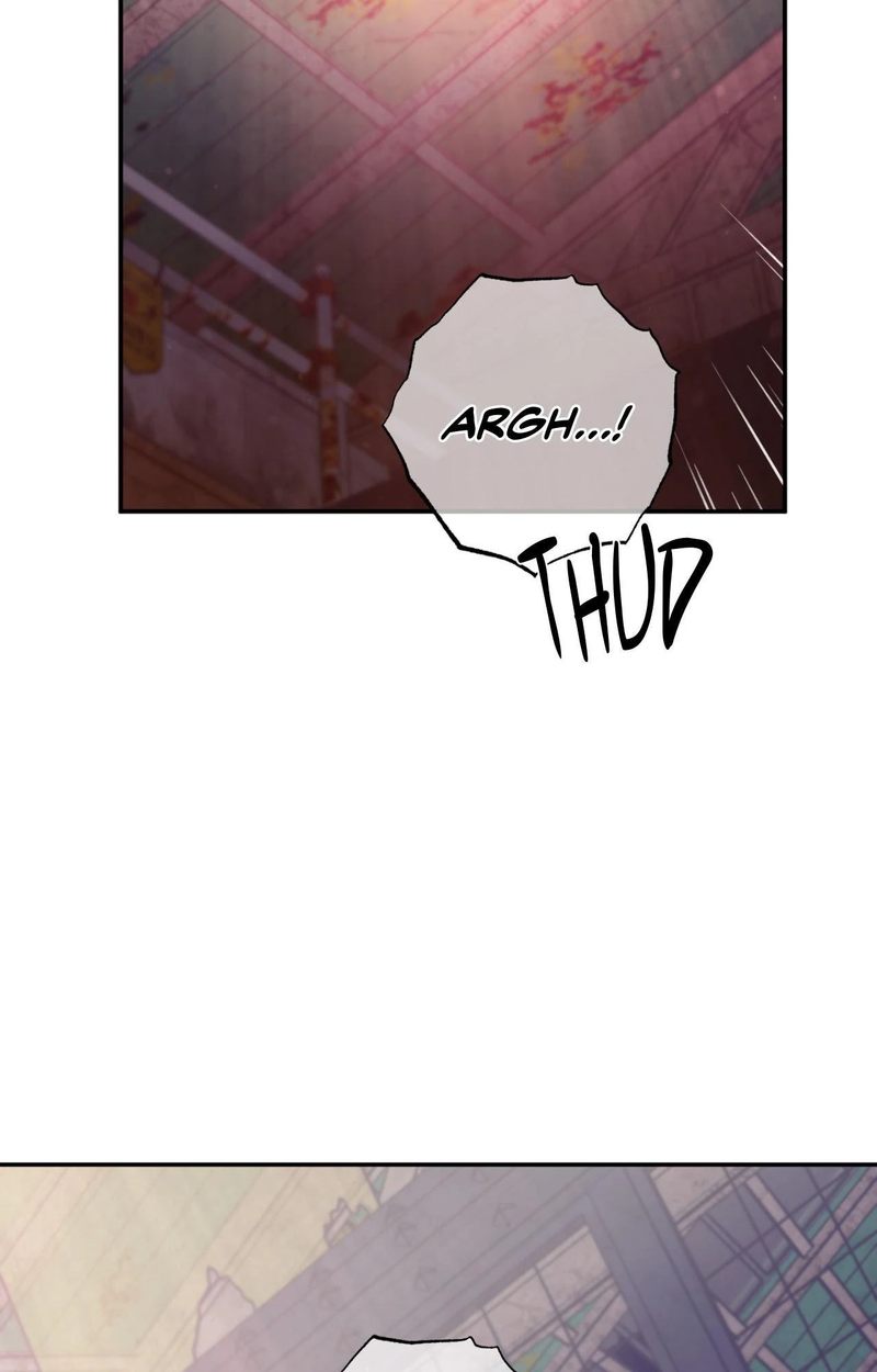 Hana’s Demons of Lust - Chapter 115 - photo - 2
