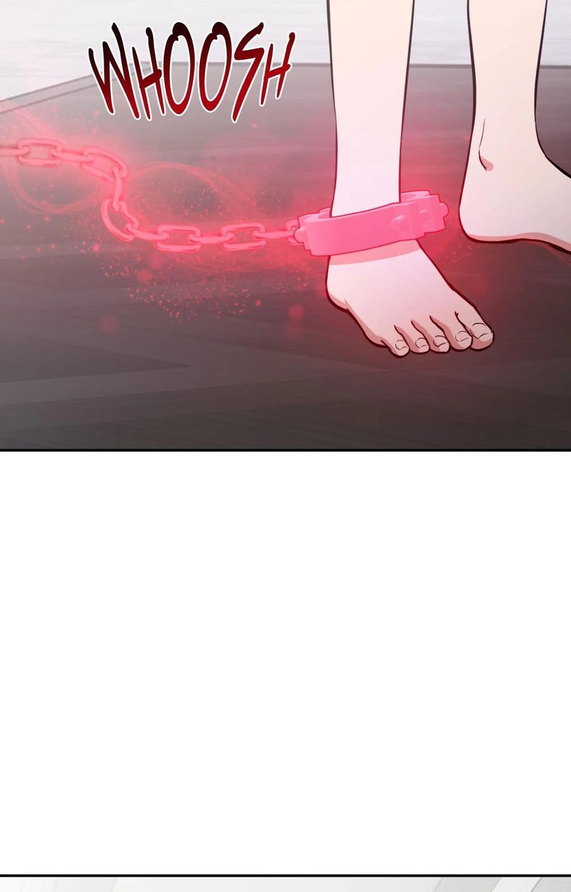 Hana’s Demons of Lust - Chapter 115 - photo - 20