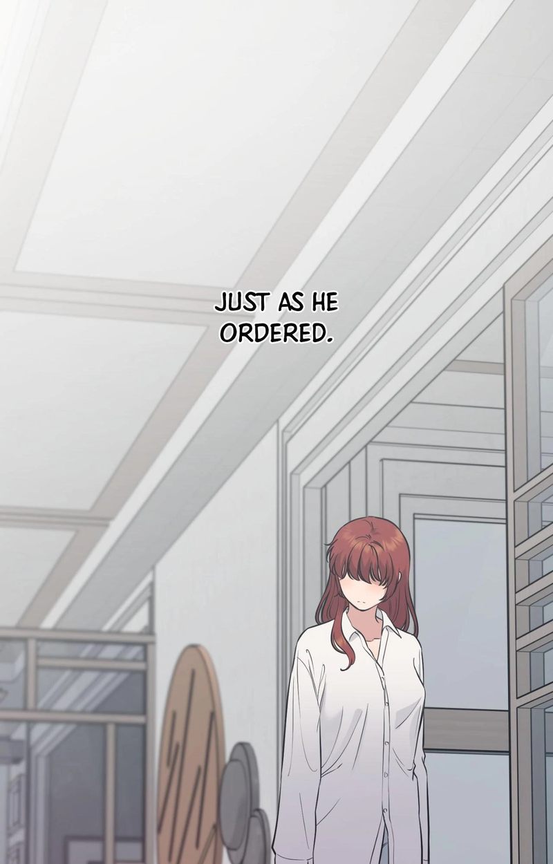 Hana’s Demons of Lust - Chapter 115 - photo - 21