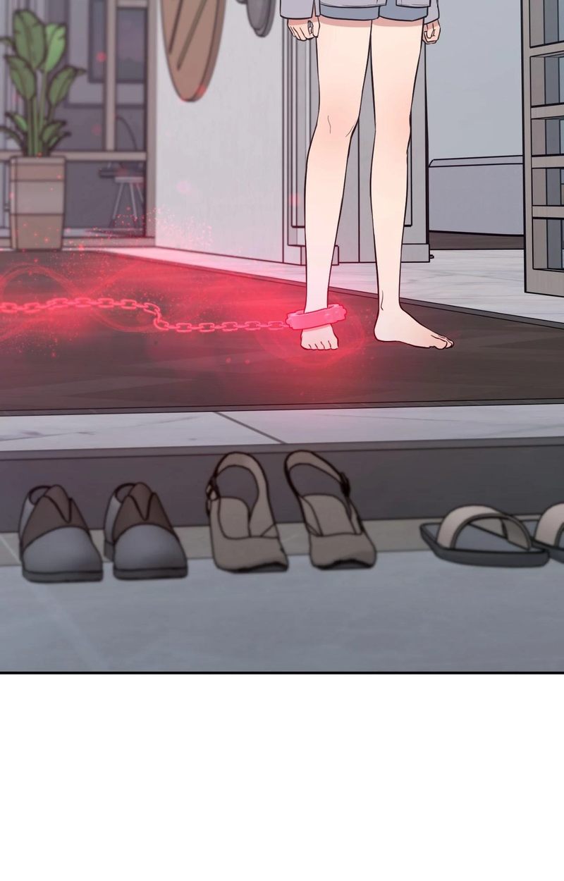 Hana’s Demons of Lust - Chapter 115 - photo - 22