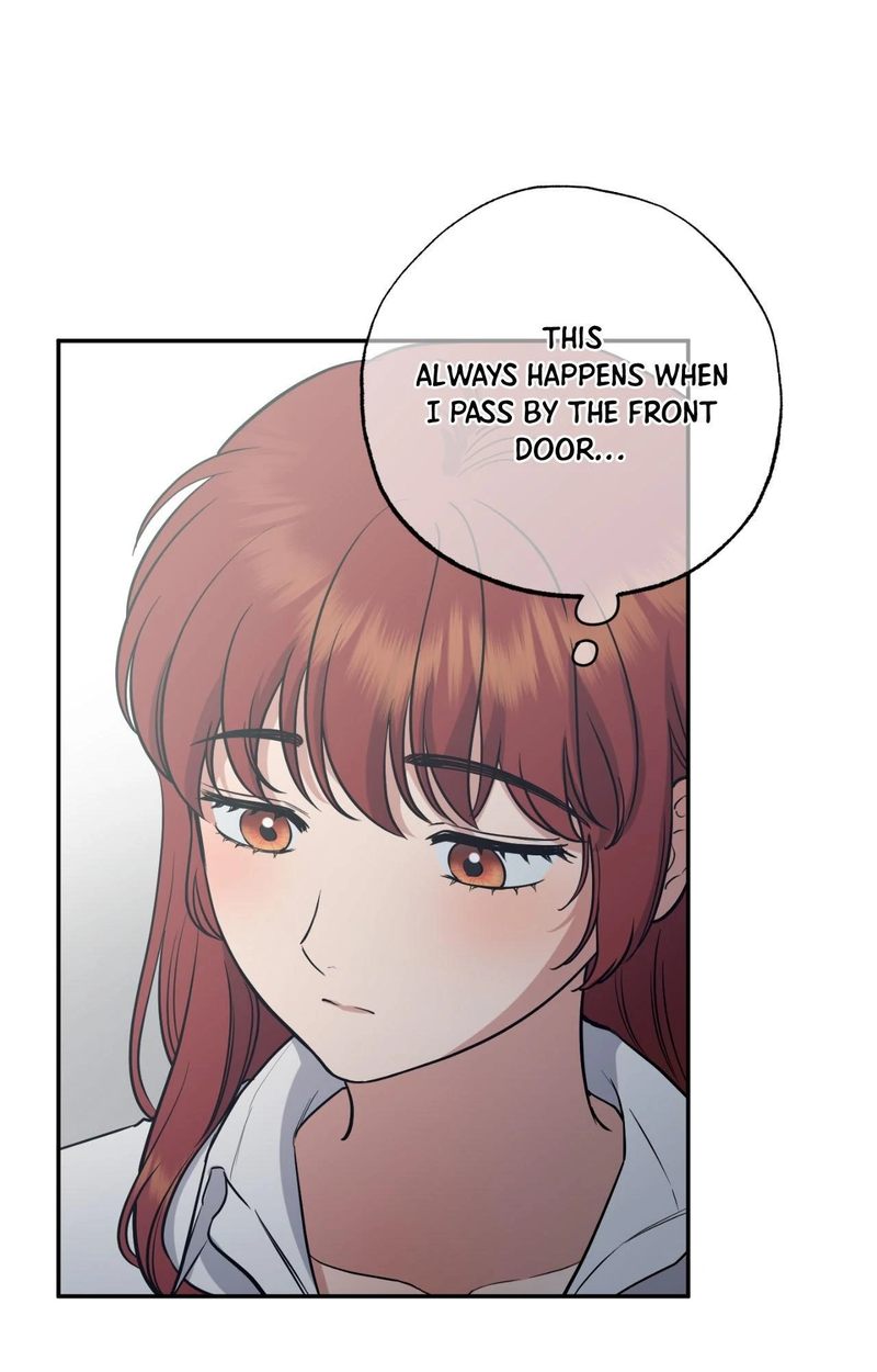 Hana’s Demons of Lust - Chapter 115 - photo - 24