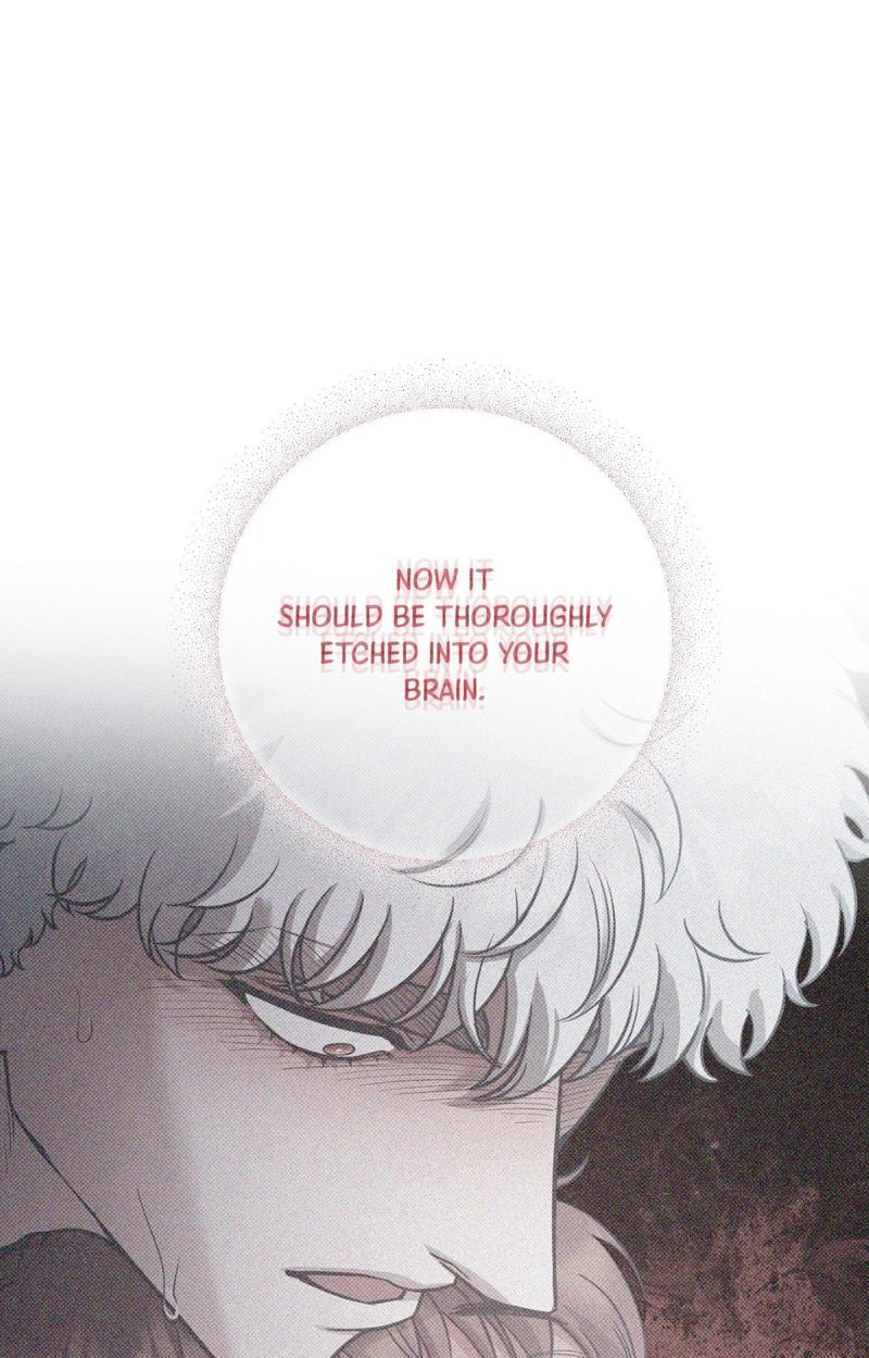 Hana’s Demons of Lust - Chapter 115 - photo - 25