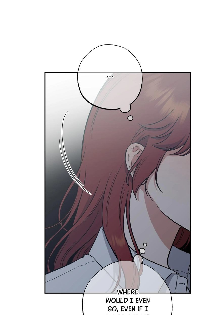 Hana’s Demons of Lust - Chapter 115 - photo - 27