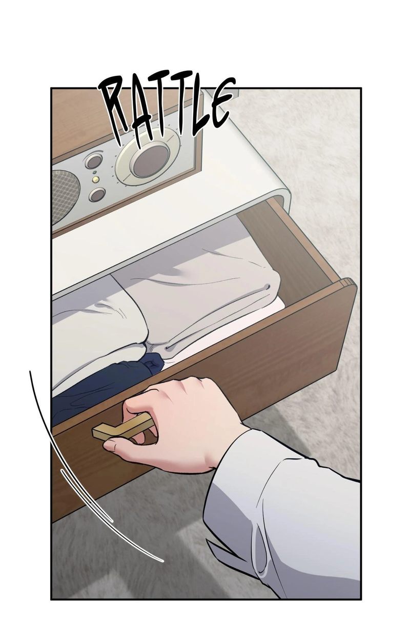 Hana’s Demons of Lust - Chapter 115 - photo - 29
