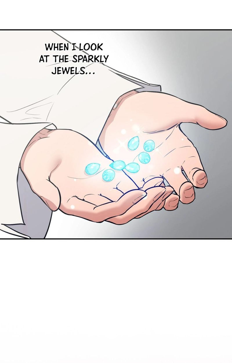 Hana’s Demons of Lust - Chapter 115 - photo - 33
