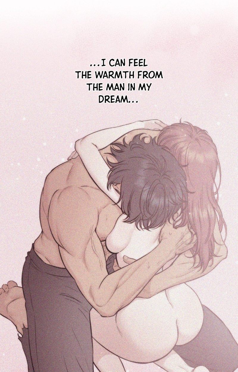 Hana’s Demons of Lust - Chapter 115 - photo - 34