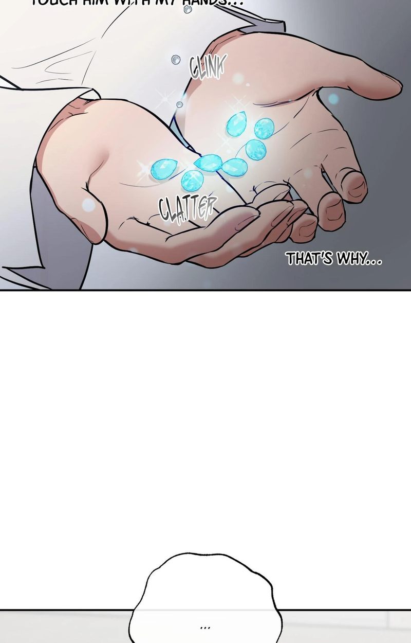 Hana’s Demons of Lust - Chapter 115 - photo - 36