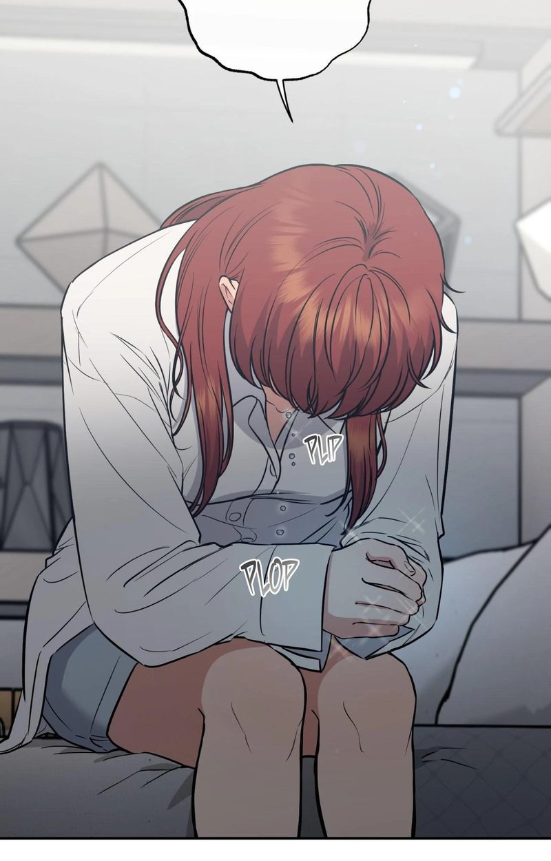 Hana’s Demons of Lust - Chapter 115 - photo - 37
