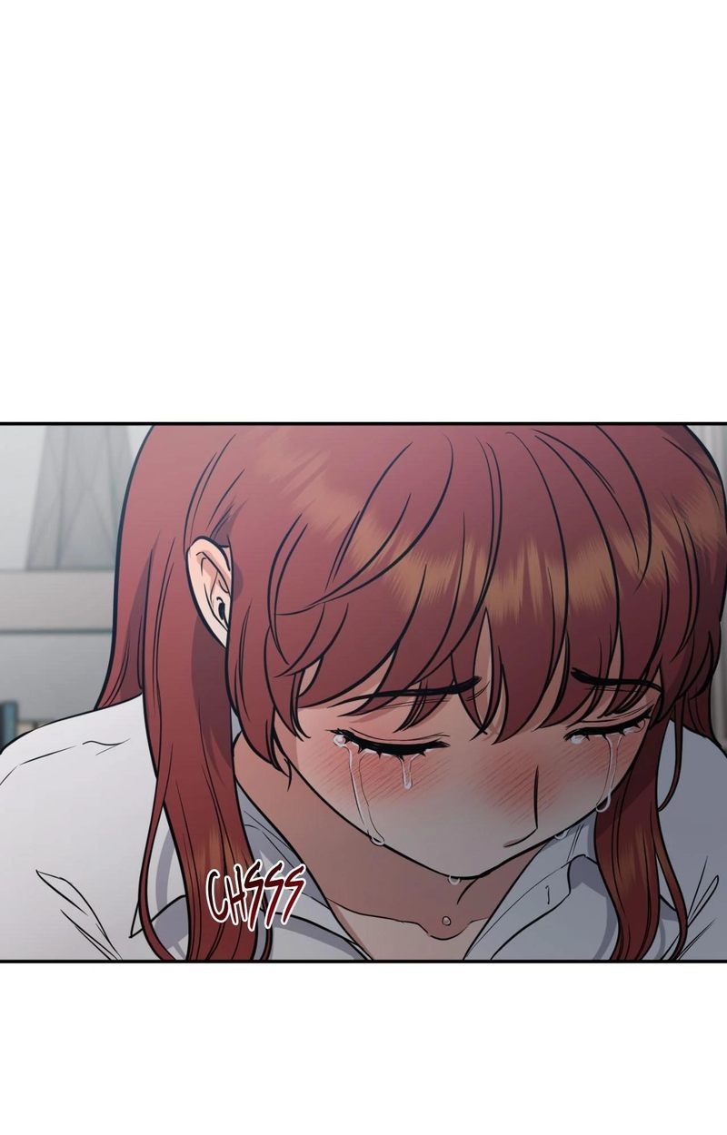 Hana’s Demons of Lust - Chapter 115 - photo - 39