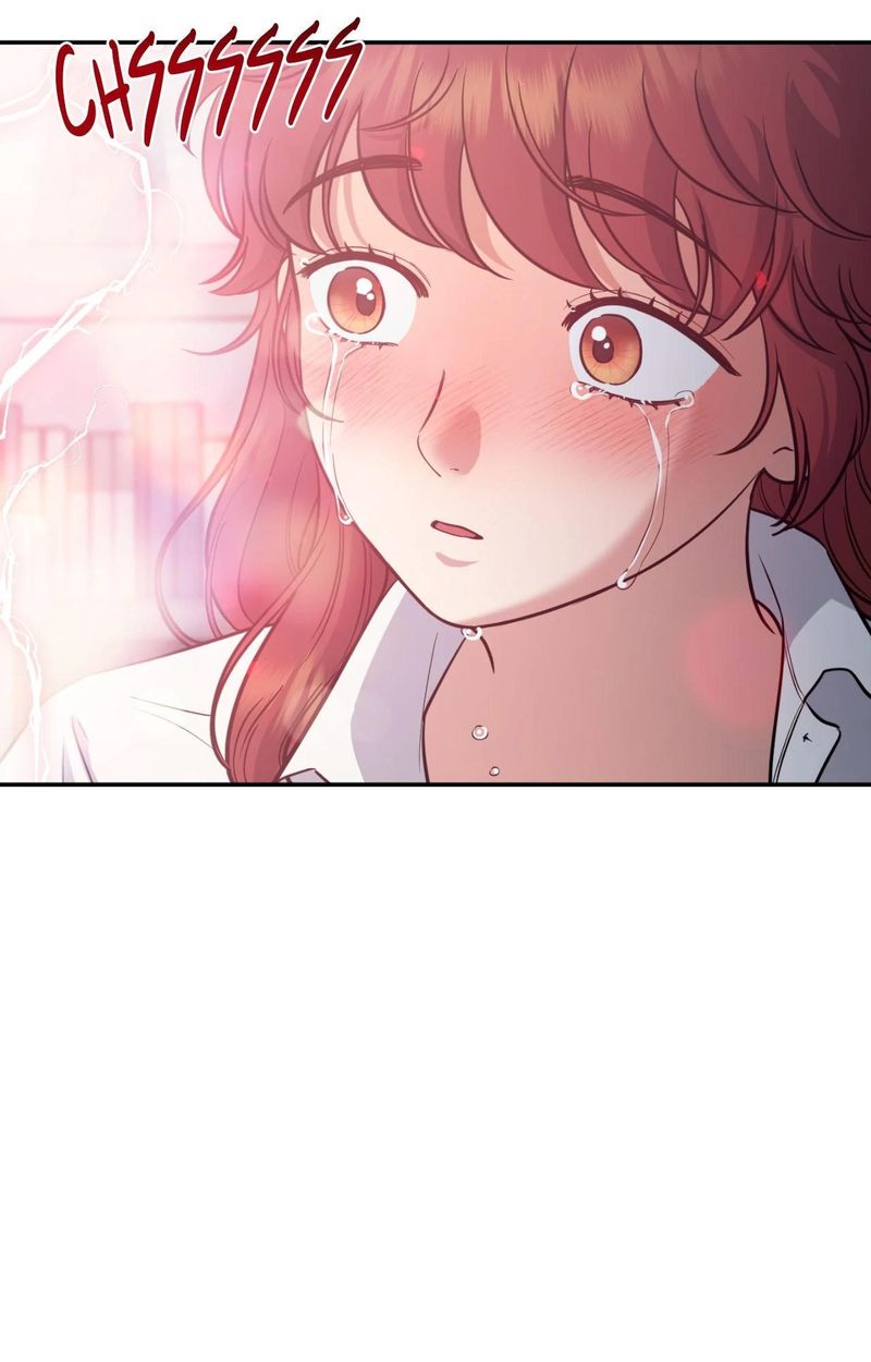Hana’s Demons of Lust - Chapter 115 - photo - 41