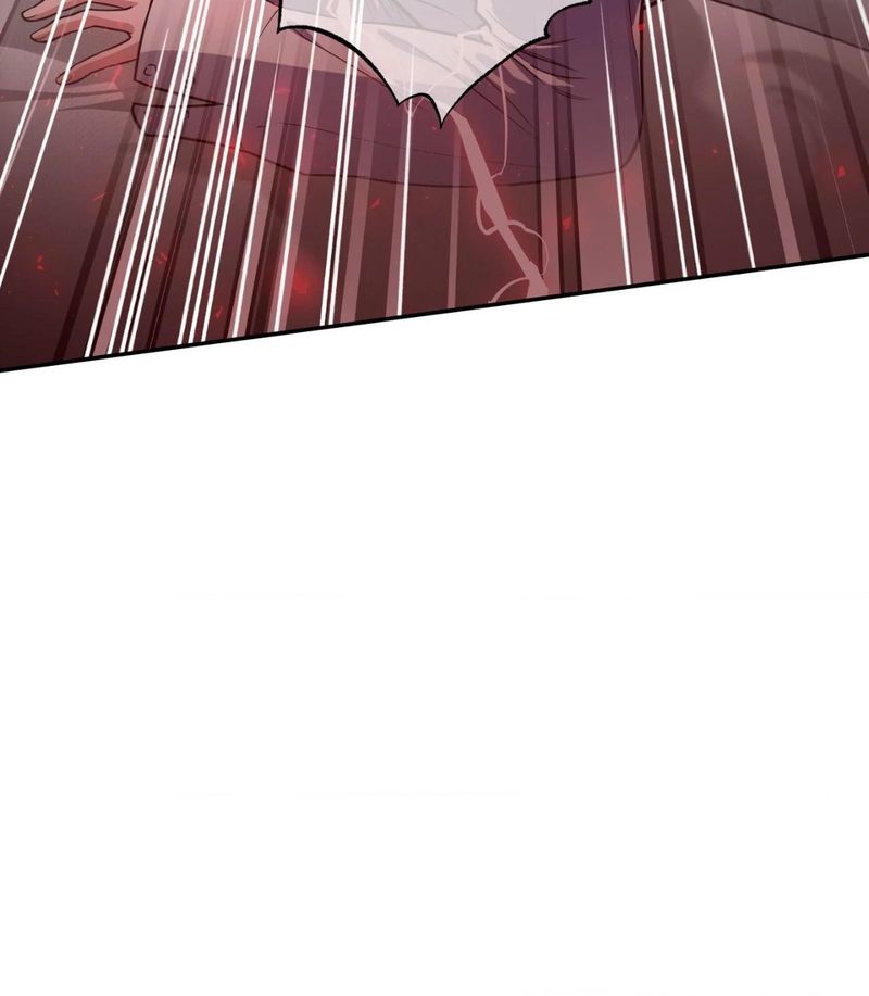 Hana’s Demons of Lust - Chapter 115 - photo - 44
